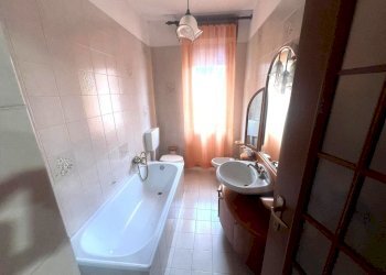 IMG-20251006-WA0018.jpg - Casa indipendente Via Marilla Rigazio 22, Vercelli - foto 17