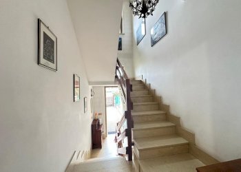 IMG-20251004-WA0026.jpg - Casa indipendente Via Marilla Rigazio 22, Vercelli - foto 19