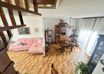 IMG-20251004-WA0009.jpg - Casa indipendente Via Marilla Rigazio 22, Vercelli - foto 20