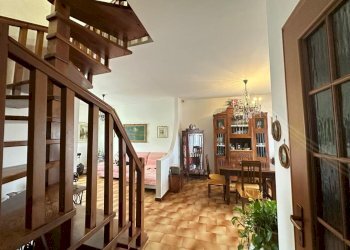 IMG-20251004-WA0017.jpg - Casa indipendente Via Marilla Rigazio 22, Vercelli - foto 23