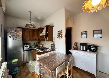 IMG-20251004-WA0012.jpg - Casa indipendente Via Marilla Rigazio 22, Vercelli - foto 25