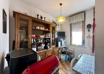 IMG-20251004-WA0013.jpg - Casa indipendente Via Marilla Rigazio 22, Vercelli - foto 26