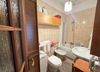 IMG-20251004-WA0010.jpg - Casa indipendente Via Marilla Rigazio 22, Vercelli - foto 27