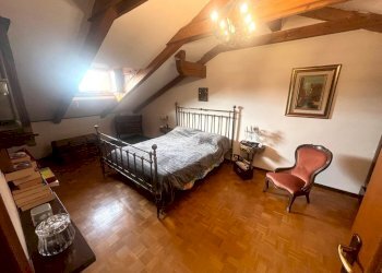 IMG-20251006-WA0031.jpg - Casa indipendente Via Marilla Rigazio 22, Vercelli - foto 28