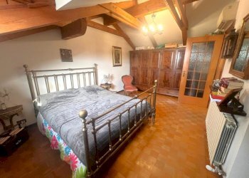 IMG-20251006-WA0034.jpg - Casa indipendente Via Marilla Rigazio 22, Vercelli - foto 29