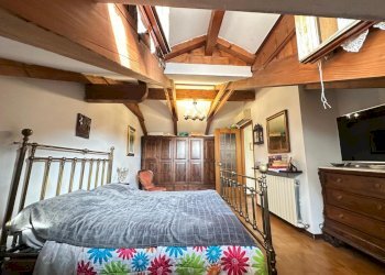 IMG-20251004-WA0007.jpg - Independent house Via Marilla Rigazio 22, Vercelli - photo 11