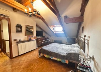 IMG-20251004-WA0008.jpg - Independent house Via Marilla Rigazio 22, Vercelli - photo 12