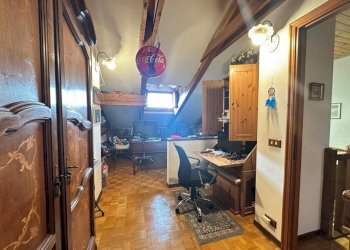 IMG-20251004-WA0006.jpg - Independent house Via Marilla Rigazio 22, Vercelli - photo 13