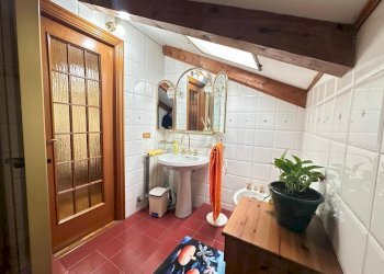 IMG-20251004-WA0003.jpg - Independent house Via Marilla Rigazio 22, Vercelli - photo 14