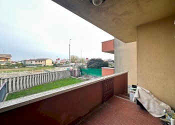 IMG-20251004-WA0018.jpg - Independent house Via Marilla Rigazio 22, Vercelli - photo 16