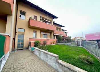 IMG-20251004-WA0020.jpg - Independent house Via Marilla Rigazio 22, Vercelli - photo 17