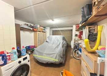 IMG-20251004-WA0023.jpg - Independent house Via Marilla Rigazio 22, Vercelli - photo 19