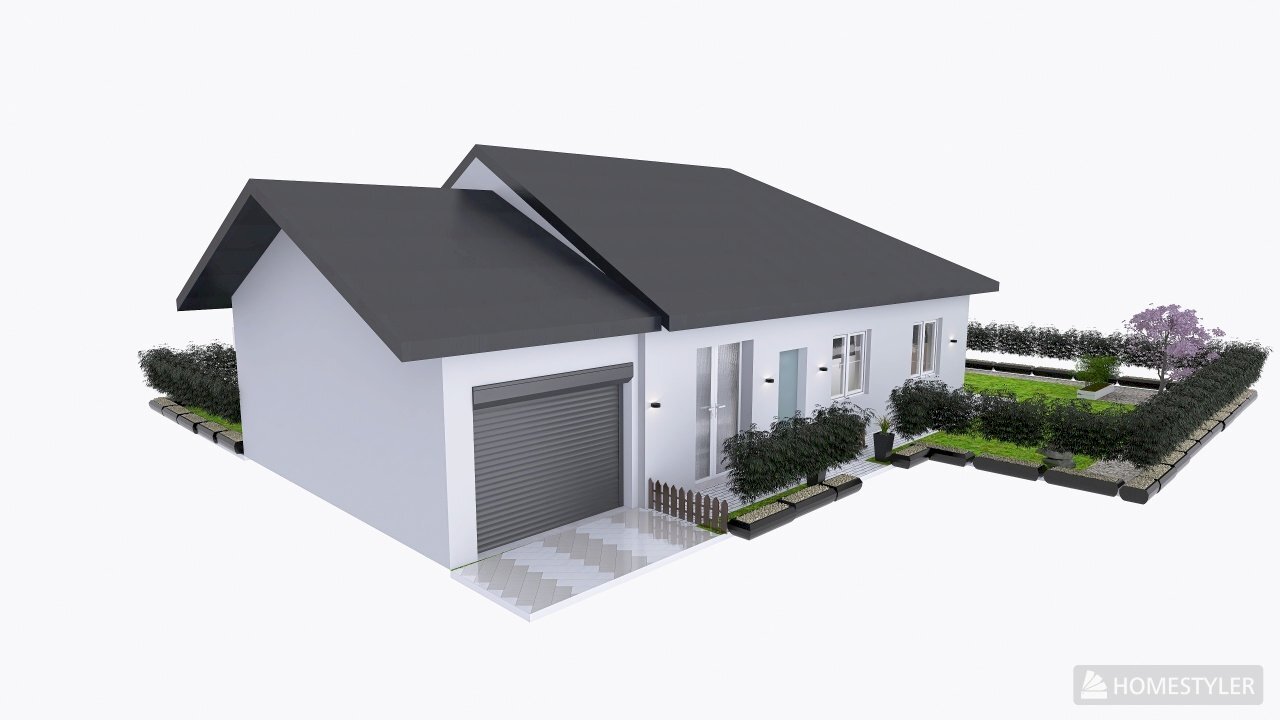 Olcenengo villa_Olcenengo villa-37.jpeg - Villa Via zancardi, Olcenengo - foto 1