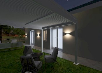 2025-03-07#289e070c-917b-fd6c-f465-d67bbd9afe46#e2 - Villa Via zancardi, Olcenengo - foto 2