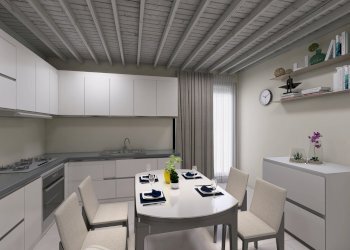 2025-03-07#56a7c96b-721b-c1a9-bbaf-9293d53b6cb1#ad - Villa Via zancardi, Olcenengo - foto 5