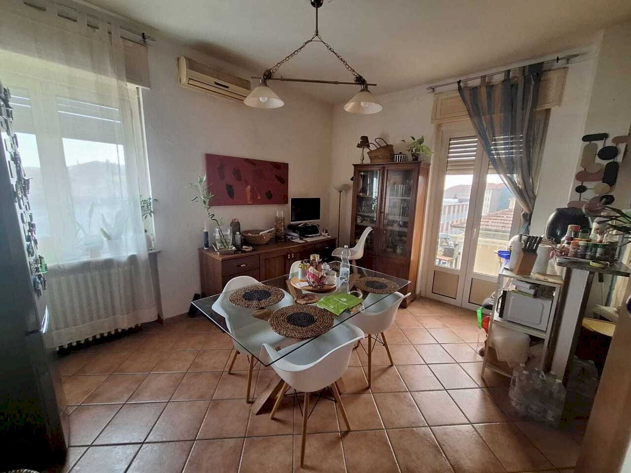 IMG-20251016-WA0022.jpg - Bilocale Via Silvio Pellico 4, Vercelli - foto 3