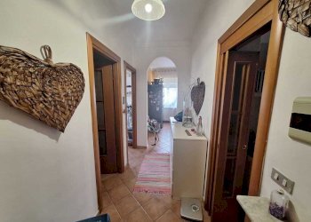 IMG-20251016-WA0016.jpg - Bilocale Via Silvio Pellico 4, Vercelli - foto 2