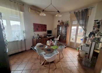 IMG-20251016-WA0022.jpg - Bilocale Via Silvio Pellico 4, Vercelli - foto 3