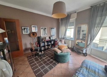 IMG-20251016-WA0023.jpg - Bilocale Via Silvio Pellico 4, Vercelli - foto 4