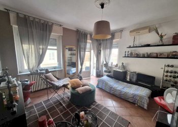 IMG-20251016-WA0024.jpg - Bilocale Via Silvio Pellico 4, Vercelli - foto 5