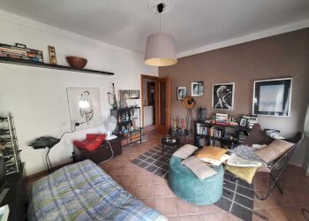 IMG-20251016-WA0025.jpg - Bilocale Via Silvio Pellico 4, Vercelli - foto 6