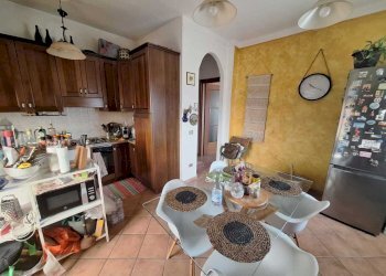 IMG-20251016-WA0020.jpg - Bilocale Via Silvio Pellico 4, Vercelli - foto 7