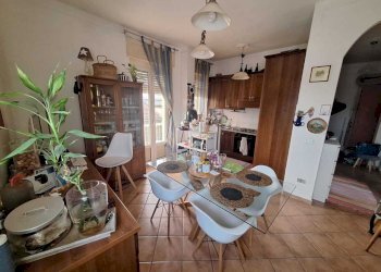 IMG-20251016-WA0021.jpg - Bilocale Via Silvio Pellico 4, Vercelli - foto 8