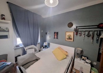 IMG-20251016-WA0017.jpg - Bilocale Via Silvio Pellico 4, Vercelli - foto 9