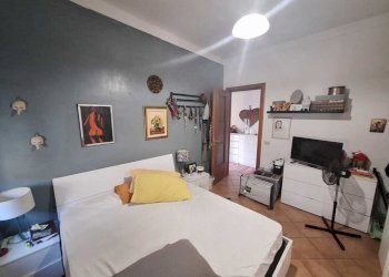 IMG-20251016-WA0018.jpg - Bilocale Via Silvio Pellico 4, Vercelli - foto 10