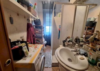 IMG-20251016-WA0015.jpg - Bilocale Via Silvio Pellico 4, Vercelli - foto 11