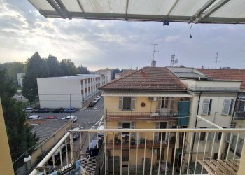 IMG-20251016-WA0019.jpg - Bilocale Via Silvio Pellico 4, Vercelli - foto 12