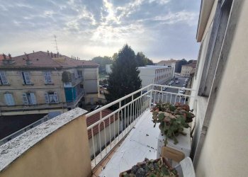 IMG-20251016-WA0026.jpg - Bilocale Via Silvio Pellico 4, Vercelli - foto 13