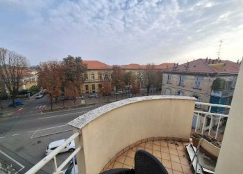 IMG-20251016-WA0028.jpg - Bilocale Via Silvio Pellico 4, Vercelli - foto 14