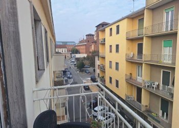 IMG-20251016-WA0027.jpg - Bilocale Via Silvio Pellico 4, Vercelli - foto 15