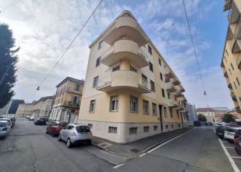 IMG-20251016-WA0009.jpg - Bilocale Via Silvio Pellico 4, Vercelli - foto 17