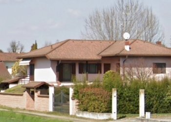 Immagine (3).jpg - Villa Villata - photo 5