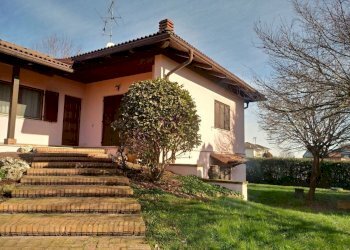 IMG-20230313-WA0008 (002).jpg - Villa Villata - photo 6