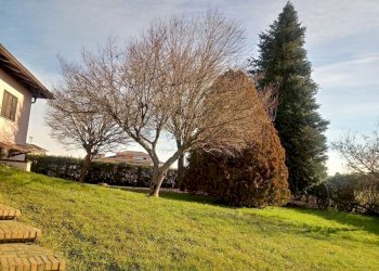 IMG-20230313-WA0009 (002).jpg - Villa Villata - photo 7