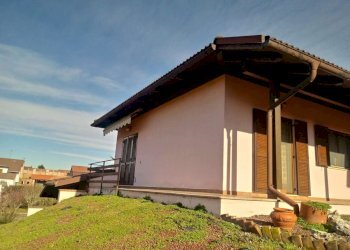 IMG-20230313-WA0004 (002).jpg - Villa Villata - photo 8