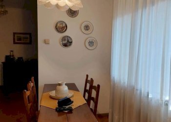 164c06a3-ee82-4c52-93c5-8e332a83dfa2.jpg - Villa Villata - photo 13