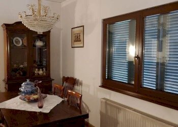 6f54ffe1-438d-477a-a21e-6062efb13a43.jpg - Villa Villata - photo 14