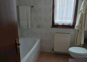 11e5f7d1-123e-41df-828e-b2dba27169db.jpg - Villa Villata - photo 19