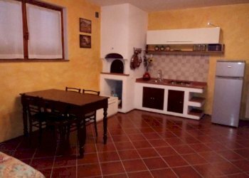 d8579f8e-ce99-4f1f-9660-faa7882d5c4a.jpg - Villa Villata - photo 23