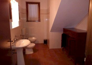 0cf156a8-ab60-4a25-bbcc-20ba7031dd12.jpg - Villa Villata - photo 24