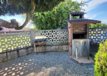 20230612_173608.jpg - Villa Via Magenta 4, Villata - photo 4