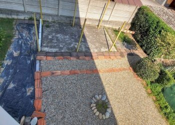 20230612_172207.jpg - Villa Via Magenta 4, Villata - photo 6