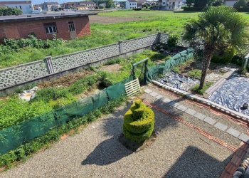 20230612_172159.jpg - Villa Via Magenta 4, Villata - photo 7