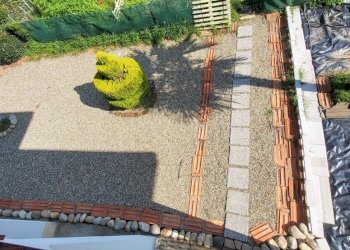 20230612_172308.jpg - Villa Via Magenta 4, Villata - photo 8