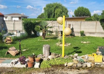 20230612_173326.jpg - Villa Via Magenta 4, Villata - photo 9