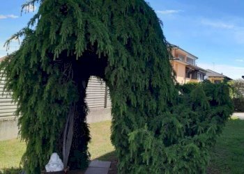 0c2694a1-d96a-4783-9652-2cb3983e9a0b.jpg - Villa Via Magenta 4, Villata - photo 10